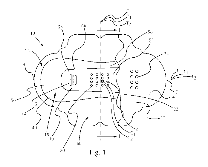 Une figure unique qui représente un dessin illustrant l'invention.